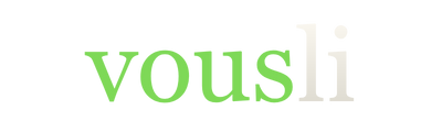 YoolShoop